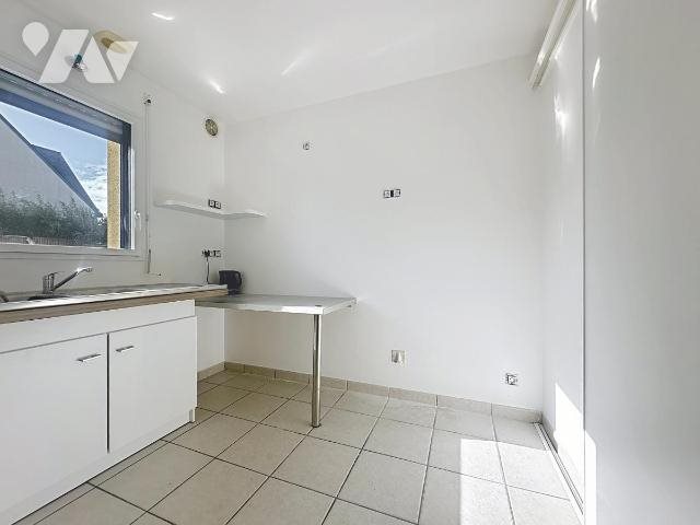 Maison à vendre, 80m², Plouay