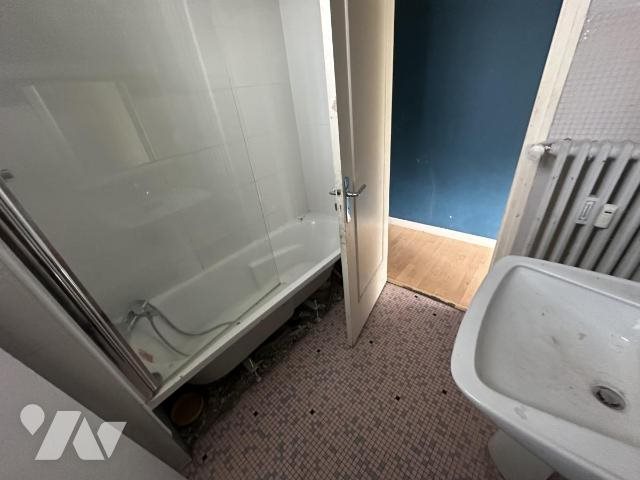 Appartement à vendre, 98m², Jarville-la-Malgrange