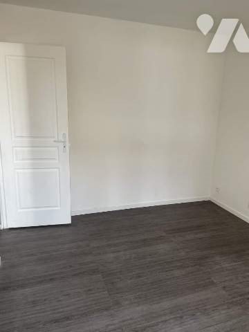 Appartement à louer, 46m², Sorigny