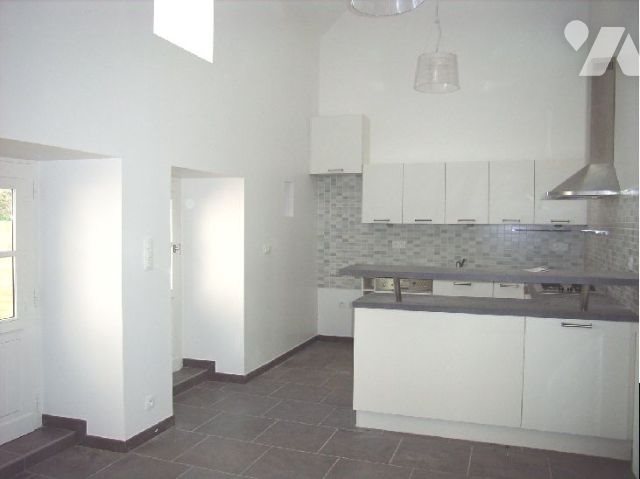 Maison à louer, 160m², Ploufragan