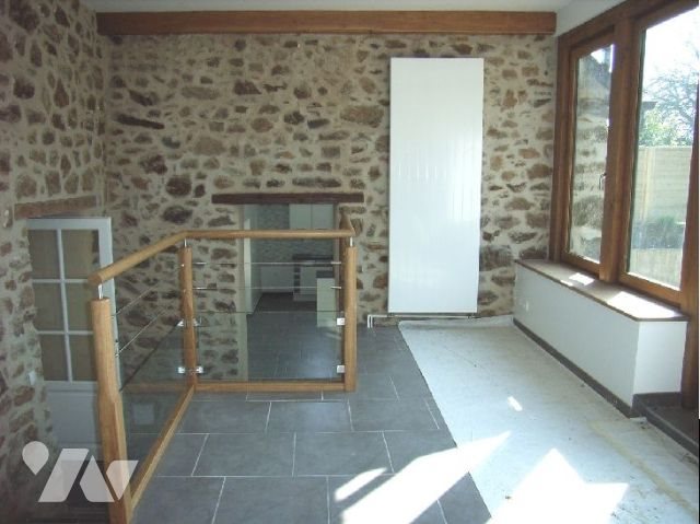 Maison à louer, 160m², Ploufragan