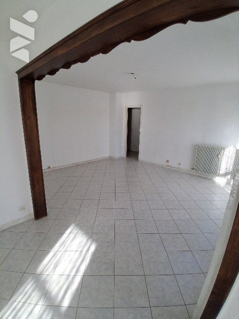 Appartement à vendre, 90m², La Ferté-Macé