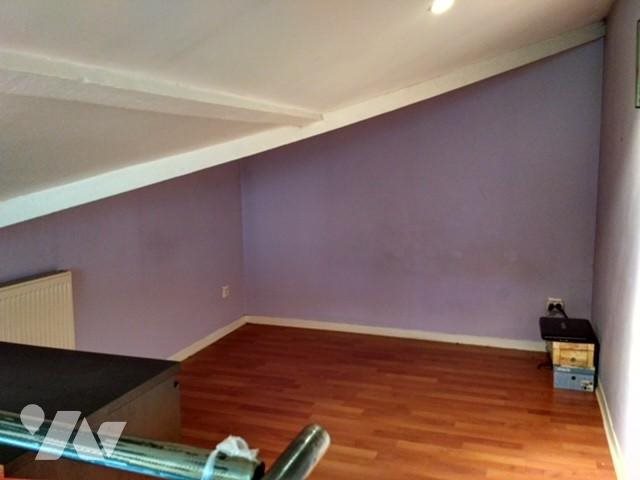 Appartement à vendre, 34m², Jarville-la-Malgrange