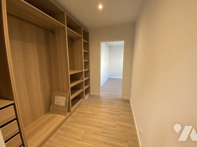 Maison à louer, 145m², Servon-sur-Vilaine