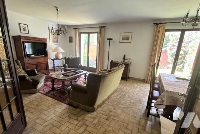 Maison à vendre, 101m², Nantes