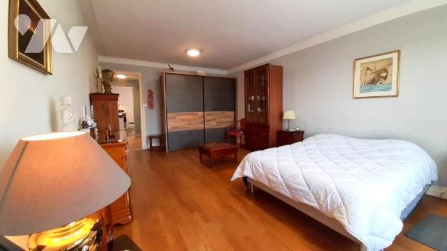 Maison à vendre, 95m², La Ferté-Macé