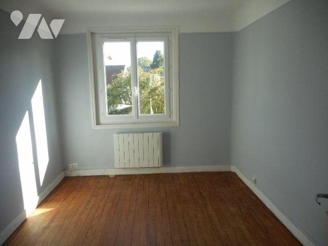 Maison à louer, 55m², Pierres