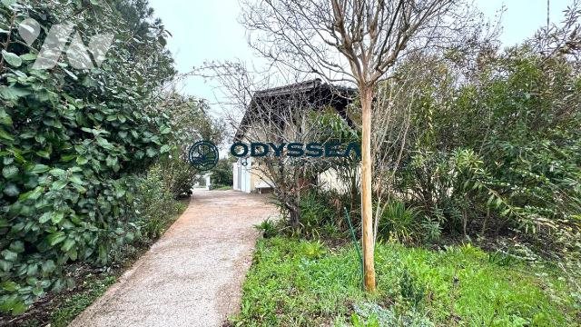 Maison à vendre, 66m², L'Union