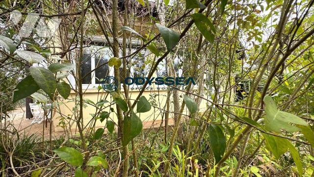 Maison à vendre, 66m², L'Union