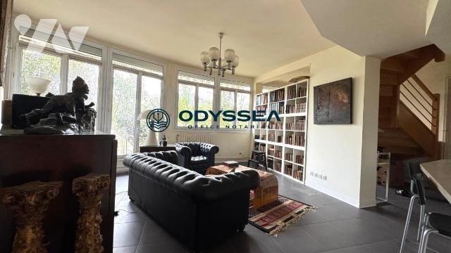 Maison à vendre, 66m², L'Union