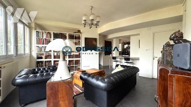 Maison à vendre, 66m², L'Union