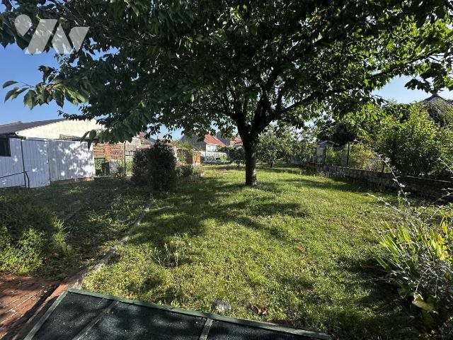 Maison à vendre, 74m², Leforest