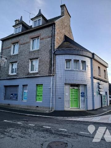 Maison à vendre, 214m², Yffiniac