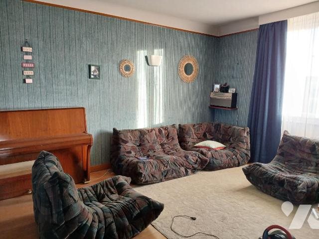 Maison à vendre, 214m², Yffiniac