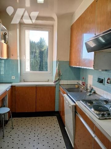 Maison à vendre, 214m², Yffiniac