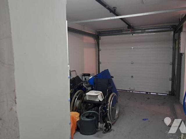 Maison à vendre, 86m², Wimille