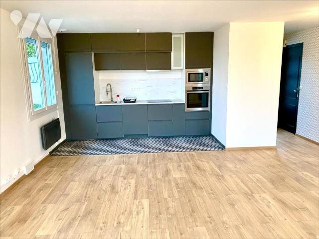 Maison à louer, 75m², Rouen