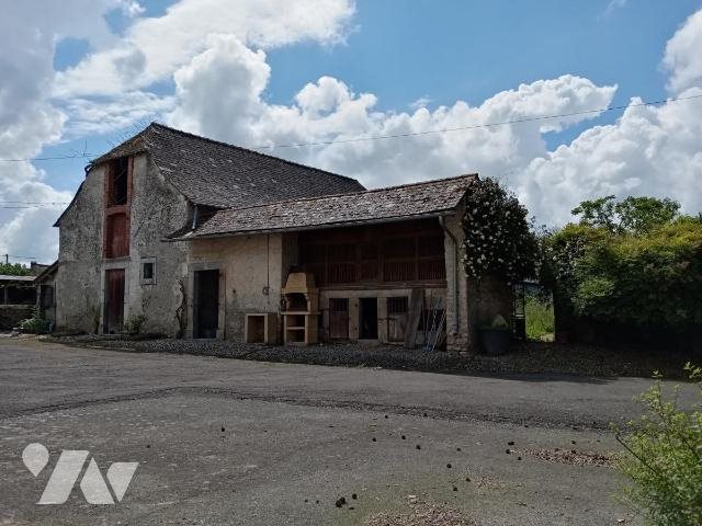 Maison à vendre, 139m², Arcizac-Adour