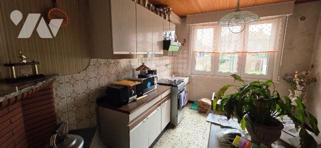 Maison à vendre, 71m², Saint-Pol-sur-Mer