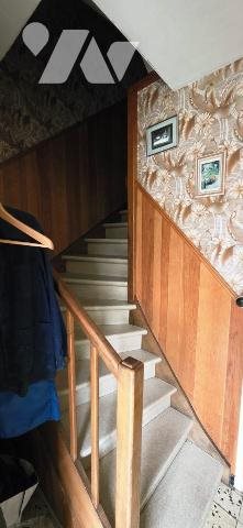 Maison à vendre, 71m², Saint-Pol-sur-Mer