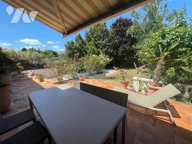 Maison à vendre, 144m², Nantes