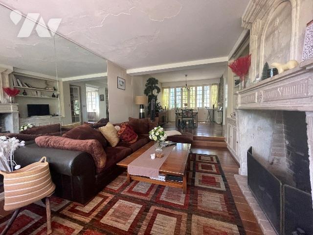 Maison à vendre, 144m², Nantes