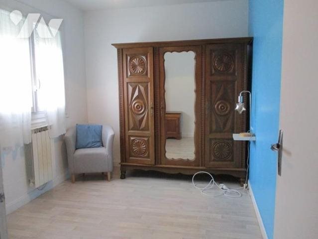 Maison à vendre, 98m², Carhaix-Plouguer