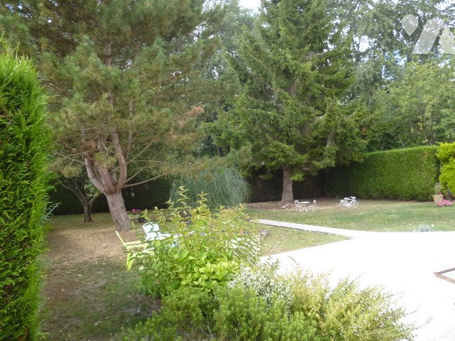 Maison à vendre, 86m², Ribemont