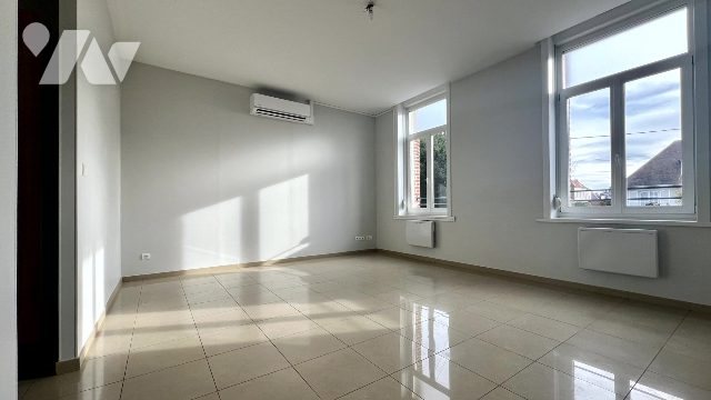 Appartement à vendre, 44m², Cuincy