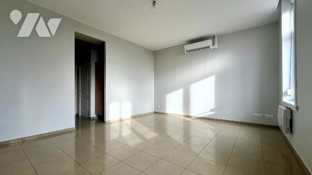 Appartement à vendre, 44m², Cuincy