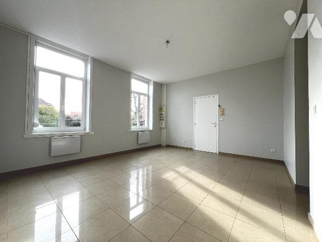 Appartement à vendre, 44m², Cuincy