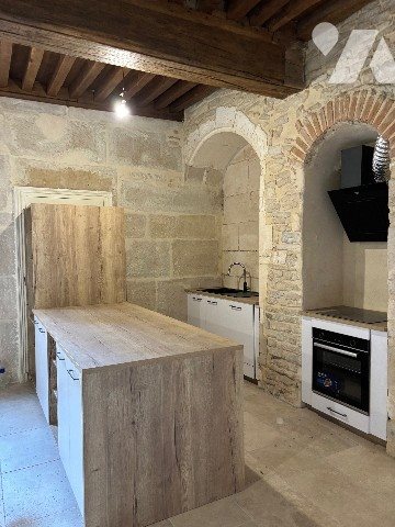 Appartement à vendre, 87m², Tourcoing