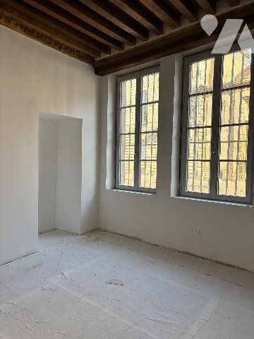 Appartement à vendre, 87m², Tourcoing