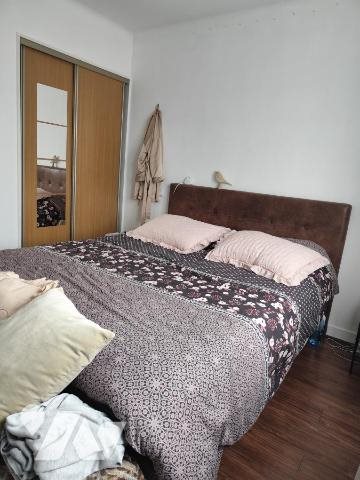 Maison à louer, 66m², Villemandeur