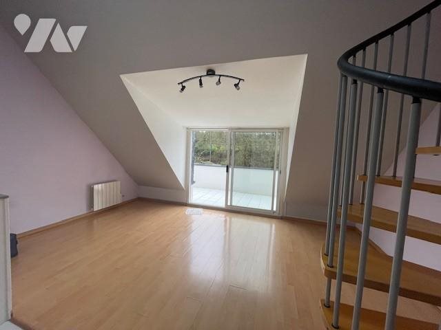 Appartement à vendre, 66m², Lamballe