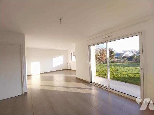 Maison à louer, 98m², Saint-Gilles