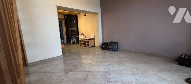 Maison à vendre, 70m², Vieux-Condé