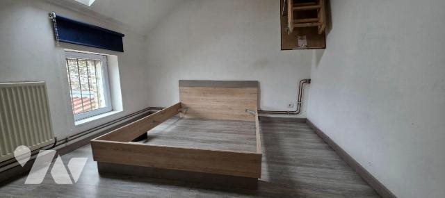 Maison à vendre, 70m², Vieux-Condé