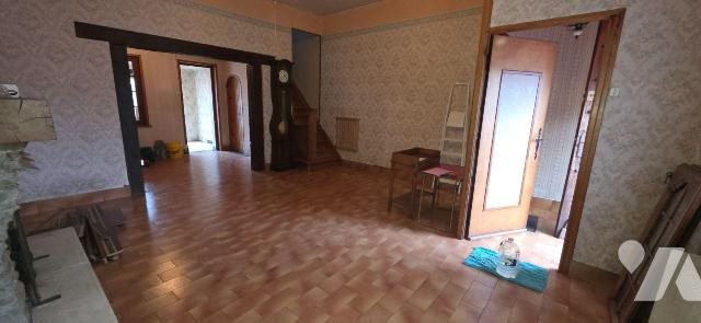 Maison à vendre, 127m², Vieux-Condé