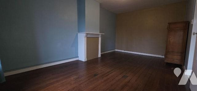 Maison à vendre, 127m², Vieux-Condé