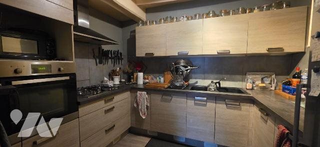 Maison à vendre, 86m², Fresnes-sur-Escaut