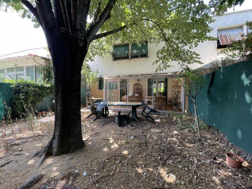 Maison à vendre, 106m², Montpellier