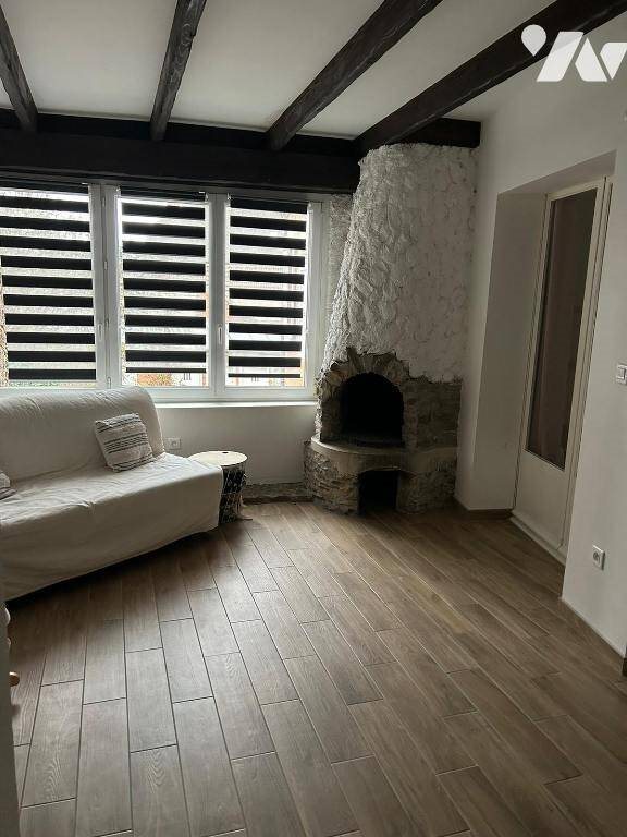 Appartement à vendre, 80m², Soissons