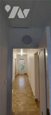 Maison à louer, 98m², Conflans-sur-Seine