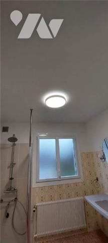 Maison à louer, 98m², Conflans-sur-Seine