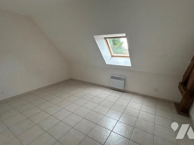 Appartement à louer, 67m², Arcis-sur-Aube