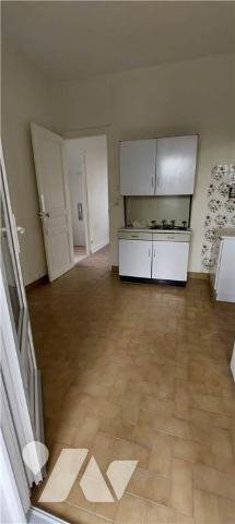 Maison à louer, 49m², Romilly-sur-Seine
