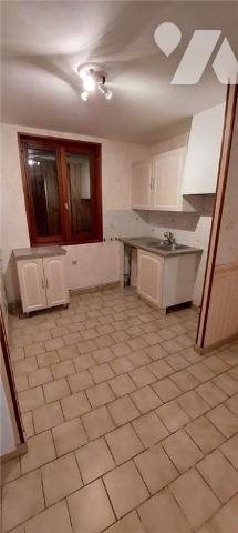 Maison à louer, 60m², Romilly-sur-Seine