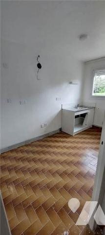 Maison à louer, 61m², Romilly-sur-Seine