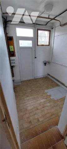 Maison à louer, 61m², Romilly-sur-Seine